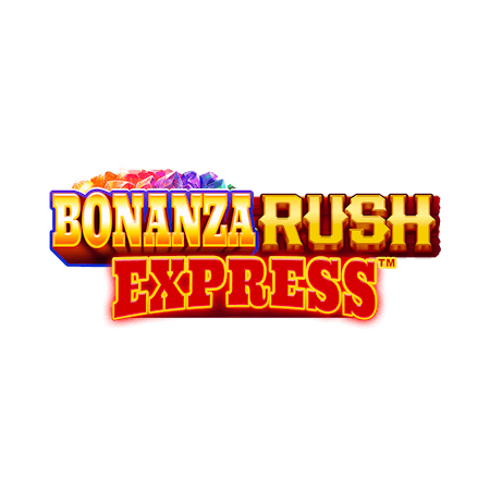 Bonanza Rush Express