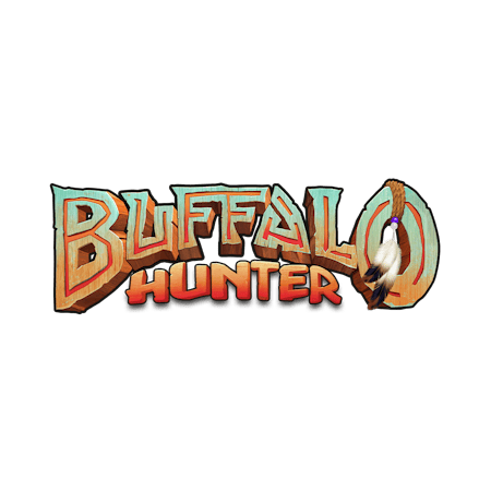 Buffalo Hunter