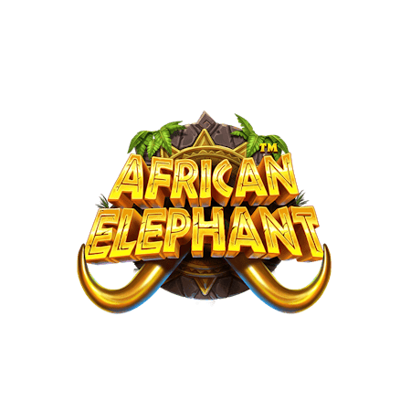 African Elephant