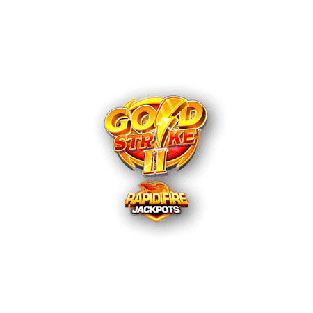 Gold Strike 2 Rapid Fire