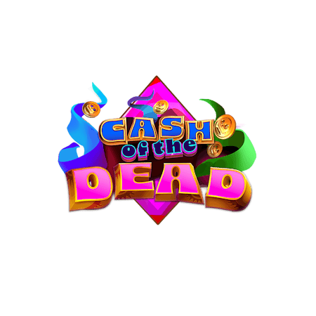 Cash of the Dead