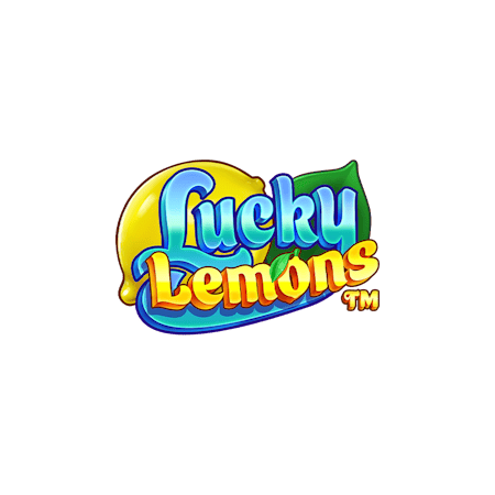 Lucky Lemons
