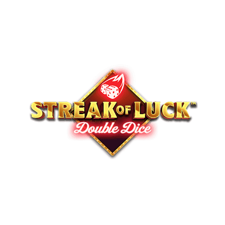 Streak of Luck Double Dice