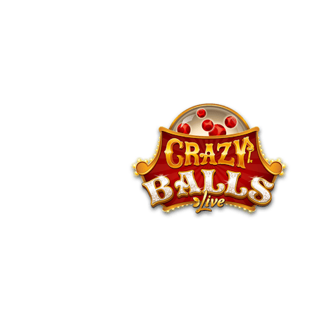 Crazy Balls Live