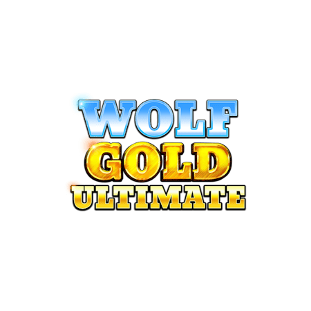 Wolf Gold Ultimate