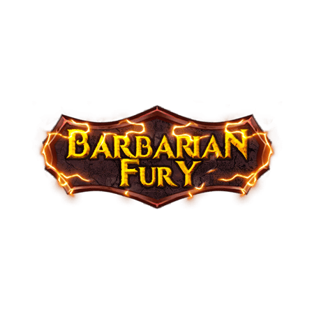 Barbarian Fury