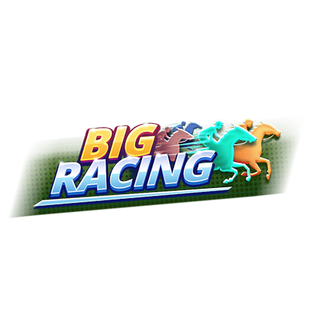 Big Racing