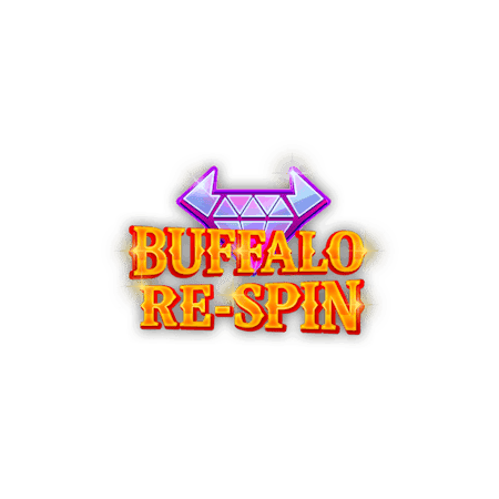Buffalo Respin