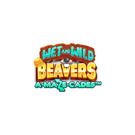 Wet and Wild Beavers