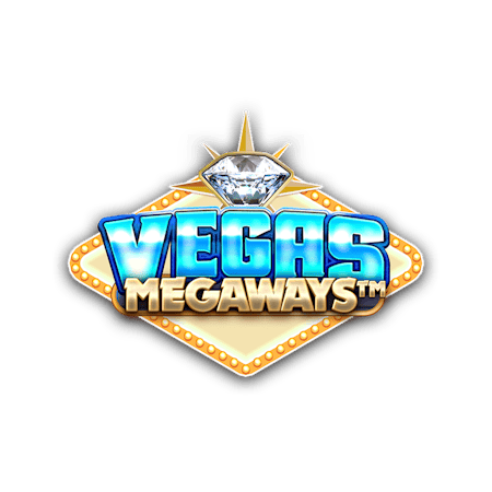 Vegas Megaways