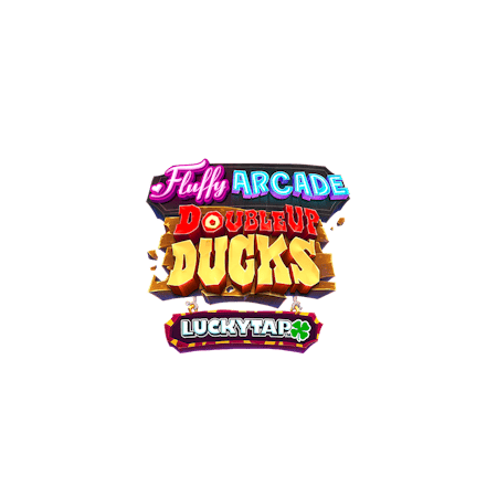 Fluffy Arcade DoubleUp Ducks LuckyTap
