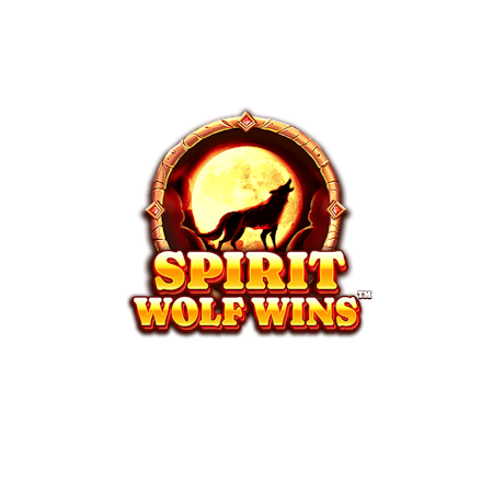 Spirit Wolf Wins