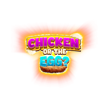 Chicken or the Egg