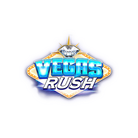 Vegas Rush