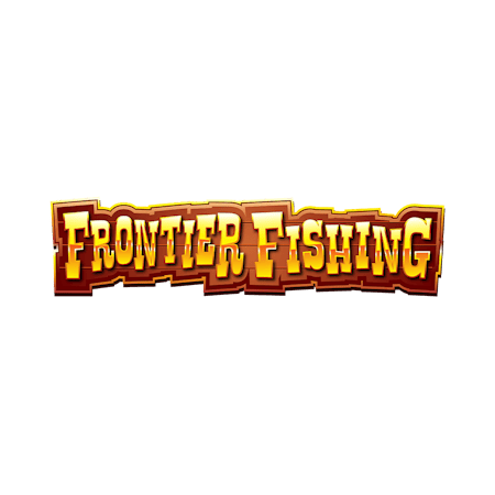 Frontier Fishing
