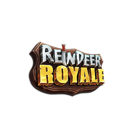 Reindeer Royale