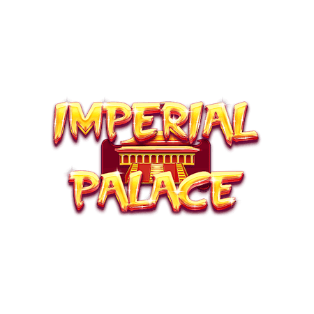 Imperial Palace