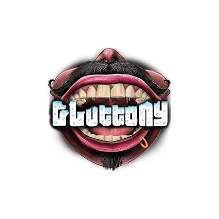 Gluttony