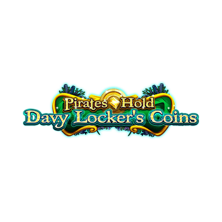 Pirates Hold: Davy Locker's Coins