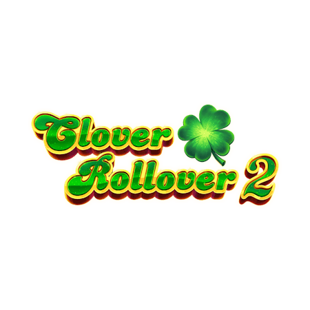 Clover Rollover 2