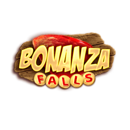 Bonanza Falls