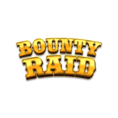 Bounty Raid