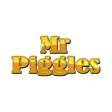 Mr Piggles