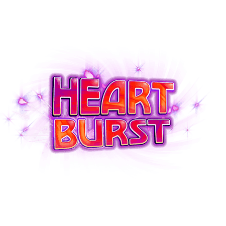 Heart Burst