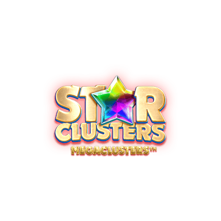 Star Clusters Megaclusters