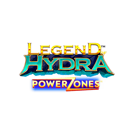 Legend of Hydra™