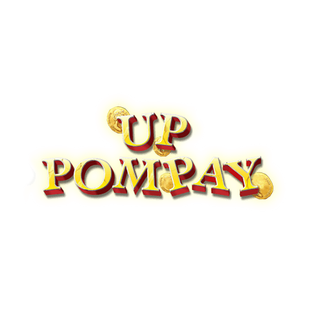 Up Pompay