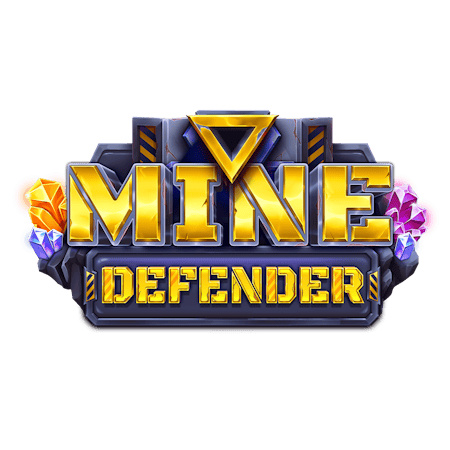 Mine Defender