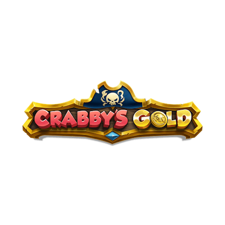 Crabby's Gold