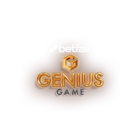 Betfair Genius