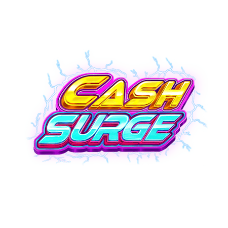 Cash Surge