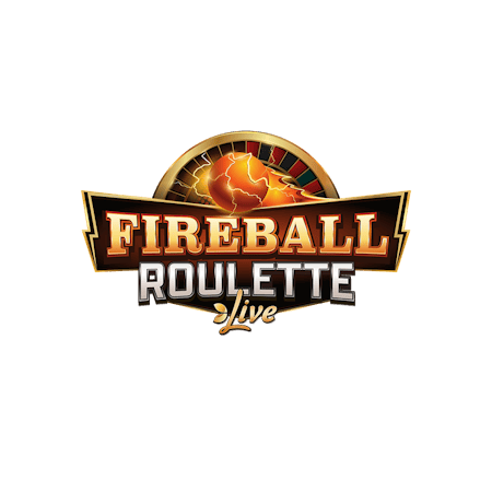 Fireball Roulette