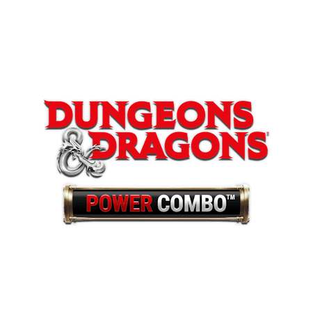 Dungeons and Dragons Power Combo