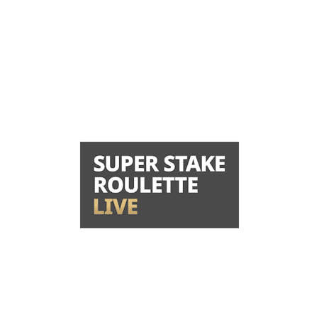 Super Stake Roulette