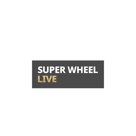 Super Wheel