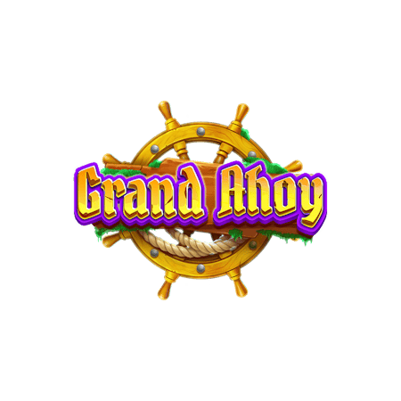 Grand Ahoy!