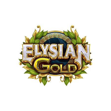 Elysian Gold