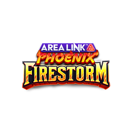 Area Link Phoenix Firestorm