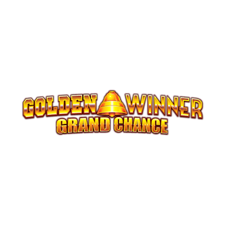 Golden Winner Grand Chance