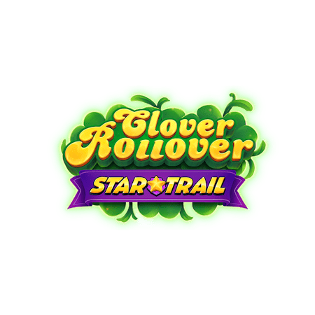 Clover Rollover StarTrail