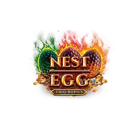 Nest Egg: Trio Bonus