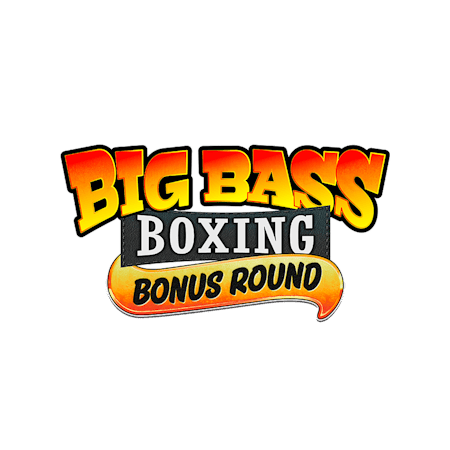 Big Bass Boxing Bonus Round