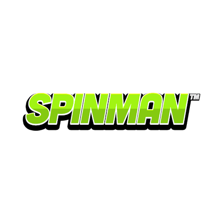 Spinman