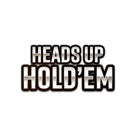 Heads Up Hold'em