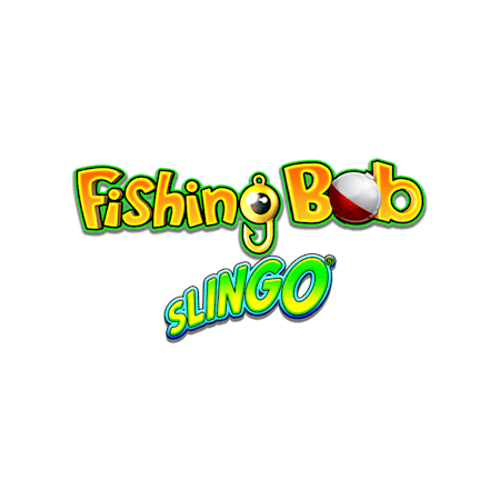 Fishing Bob Slingo