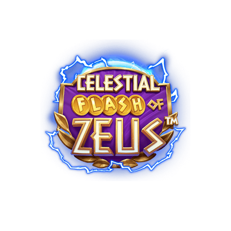 Celestial Flash of Zeus